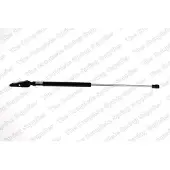 LESJÖFORS Gasfeder, Koffer-/Laderaum [Hersteller-Nr. 8192532] für Toyota