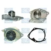 Saleri SIL Wasserpumpe PA1274A