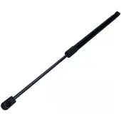 MAXGEAR 12-2307 Gasfeder Heckklappendämpfer für AUDI A1 Schrägheck (8X1, 8XK) 513mm