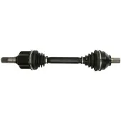 POINT GEAR Antriebswelle PNG74132