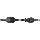 POINT GEAR Antriebswelle PNG75871
