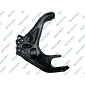 GSP S062232 Querlenker Unten Vorne Links für FORD Ranger (ET)
