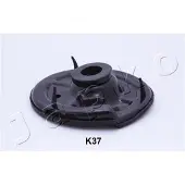 Japko Federbeinstützlager smj0470 Vorderachse für KIA