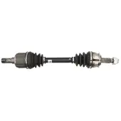 POINT GEAR PNG74776 Antriebswelle Vorne Links für OPEL Mokka / Mokka X (J13) für CHEVROLET Trax I (U200) für VAUXHALL Mokka / Mokka X (J13)