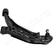Japanparts BS-104L Querlenker Vorne Links für NISSAN ALMERA I Hatchback (N15) ALMERA I (N15)