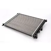 THERMOTEC Kühler, Motorkühlung D7F036TT