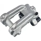 FEBI BILSTEIN Bremssattel 181701, Hinten Links