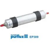 PURFLUX Kraftstofffilter EP309