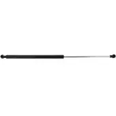 MAPCO Gasfeder Motorhaubendämpfer 540mm für RENAULT SAFRANE II (B54) 220N 91122
