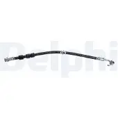 Delphi Bremsschlauch LH7818