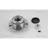 TRISCAN Radlagersatz Ø 120 mm Aftermarket-Expertise für u.a. VW GOLF