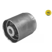 Meyle Lagerung, Querlenker 314 710 0019/HD