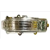 TYC Blinkleuchte 336-0083-3