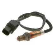 Bosch Lambdasonde 0 258 007 302