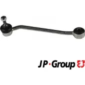 JP GROUP Koppelstange Stabilisator für AUDI A4 Limousine (8D2, B5) Hinten Links 1150500570