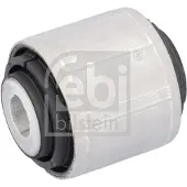 FEBI BILSTEIN Silentblock, Querlenker 170541