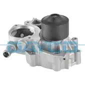 DAYCO Wasserpumpe DP764