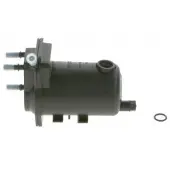 Bosch Kraftstofffilter 0 450 907 012
