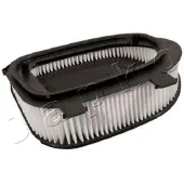 Japko Ashika Luftfilter FA-0109JM