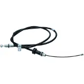 MAXGEAR Seilzug, Feststellbremse 32-0959