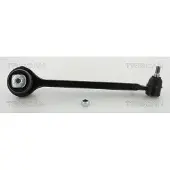 TRISCAN Lenker, Radaufhängung 8500 80543