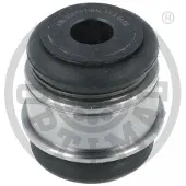OPTIMAL Lagerung, Radlagergehäuse F8-5299A