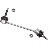 SWAG Stange/Strebe, Stabilisator [Hersteller-Nr. 99942245] für Jaguar