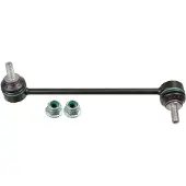 LEMFÖRDER Stange/Strebe, Stabilisator 39767 01