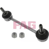 Fag Stange/Strebe, Stabilisator 818 0501 10