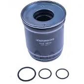 DENCKERMANN Kraftstofffilter [Hersteller-Nr. A121019] für Hyundai