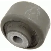 LEMFÖRDER Lagerung, Querlenker 37986 01