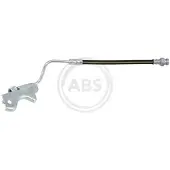 A.B.S. Bremsschlauch SL 6773