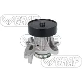 Graf Wasserpumpe PA1469