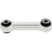 MAPCO Stange/Strebe, Stabilisator 52757