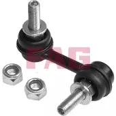 Fag Stange/Strebe, Stabilisator 818 0457 10