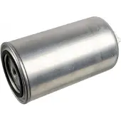 Blue Print Kraftstofffilter ADBP230034