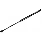METZGER 2110653 Gasfeder Heckklappendämpfer passend für PEUGEOT 508 SW I (8E) 550mm