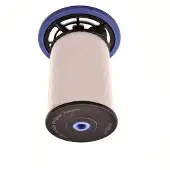 MAXGEAR Kraftstofffilter 26-2256