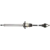 POINT GEAR PNG72544 Antriebswelle Vorne Rechts passend für MERCEDES-BENZ A-Klasse (W169) B-Klasse (W245)