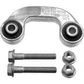 LEMFÖRDER Stange/Strebe, Stabilisator 21555 02