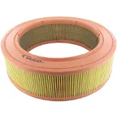 VAICO Luftfilter Original Qualität V30-0804