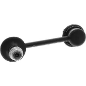 VAICO Stange/Strebe, Stabilisator Original Qualität V25-0975
