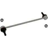 SWAG Stange/Strebe, Stabilisator 10 94 1039