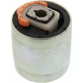 MAPCO Lagerung, Lenker 33932
