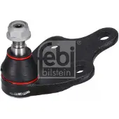 FEBI BILSTEIN Bilstein Trag-/Führungsgelenk 198537