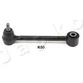 Japko 71K00 Querlenker Hinten für HYUNDAI ix35 (LM, EL, ELH) für KIA SPORTAGE (SL)