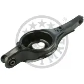 OPTIMAL G5-2021 Querlenker Hinten Unten für FORD Focus II Schrägheck (DA, HCP, DP) Focus C-Max (DM2) Focus II Limousine (DB, FCH, DH)