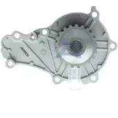 AISIN Wasserpumpe wpt-917