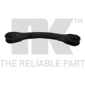 NK 5012588 Querlenker Längslenker für FORD KUGA I Kuga Mk1 (C394)