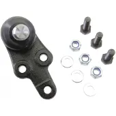 VAICO Trag-/Führungsgelenk EXPERT KITS + V25-9657